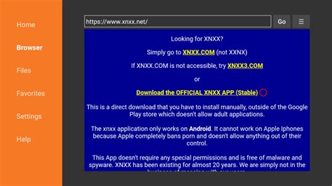 film xnx|XNXX Free Porn Videos .